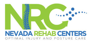 Nevada Rehab Centers | Sports Mouthguards, ZOOM  Whitening and Inlays  amp  Onlays