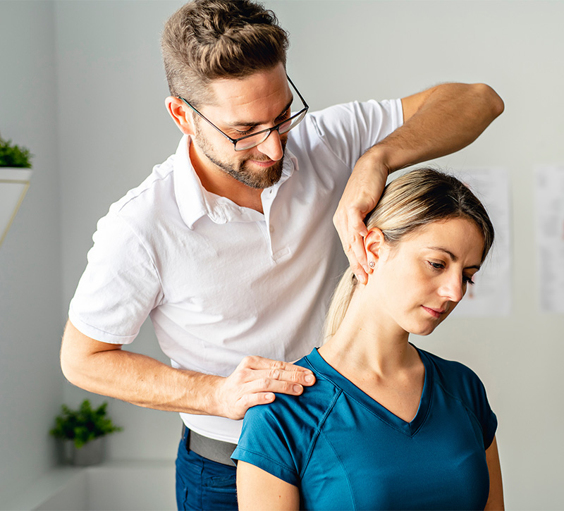 Nevada Rehab Centers | Full Mouth Rejuvenation, Emergency Treatment and Teeth Whitening
